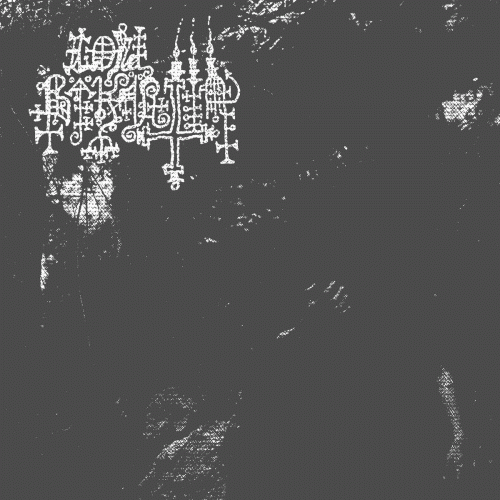 Lord Bakartia : Early Days Demos